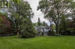 217 BUTLER Street Niagara-on-the-Lake