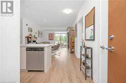 320 PLAINS Road E Unit# 220 Burlington