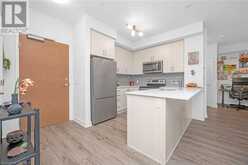 320 PLAINS Road E Unit# 220 Burlington