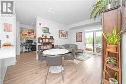 320 PLAINS Road E Unit# 220 Burlington