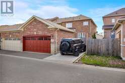 3159 NEYAGAWA Boulevard Oakville