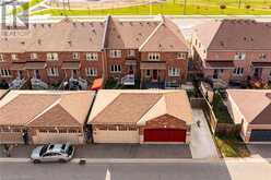 3159 NEYAGAWA Boulevard Oakville