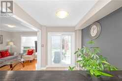 2493 NEWCASTLE Crescent Oakville