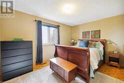 2722 KINGSWAY Drive Oakville