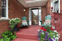 2722 KINGSWAY Drive Oakville