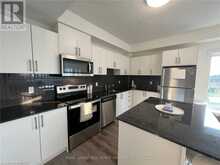 1101 LACKNER Boulevard Unit# 0212 Kitchener