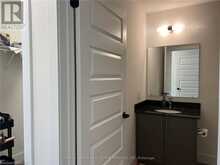 1101 LACKNER Boulevard Unit# 0212 Kitchener