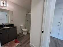 1101 LACKNER Boulevard Unit# 0212 Kitchener