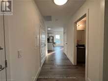 1101 LACKNER Boulevard Unit# 0212 Kitchener