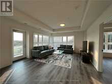 1101 LACKNER Boulevard Unit# 0212 Kitchener