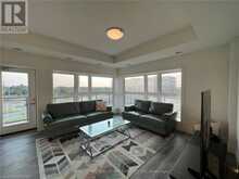 1101 LACKNER Boulevard Unit# 0212 Kitchener