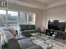 1101 LACKNER Boulevard Unit# 0212 Kitchener