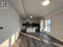 1101 LACKNER Boulevard Unit# 0212 Kitchener