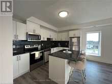 1101 LACKNER Boulevard Unit# 0212 Kitchener