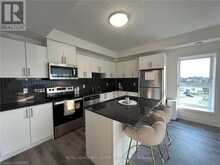 1101 LACKNER Boulevard Unit# 0212 Kitchener