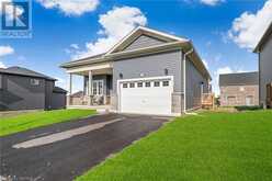 99 HILLCREST Road Port Colborne