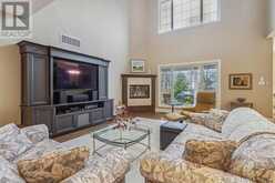 298 RIVER SIDE Drive Oakville