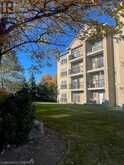 1479 MAPLE Avenue Unit# 202 Milton