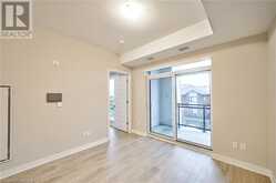 480 GORDON KRANTZ Avenue Unit# 302 Milton