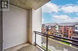 480 GORDON KRANTZ Avenue Unit# 302 Milton