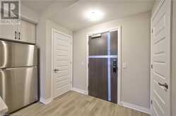 480 GORDON KRANTZ Avenue Unit# 302 Milton