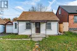 937 GARTH Street Hamilton