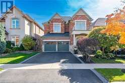 13 BEACON HILL Drive Brampton