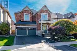 13 BEACON HILL Drive Brampton