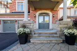 13 BEACON HILL Drive Brampton