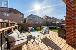 13 BEACON HILL Drive Brampton