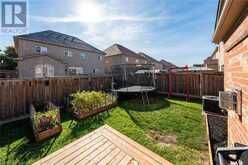 13 BEACON HILL Drive Brampton