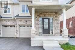 100 BUR OAK Drive Thorold