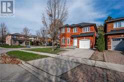 2151 STILLMEADOW Road Oakville