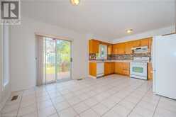 2151 STILLMEADOW Road Oakville