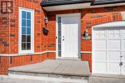 2151 STILLMEADOW Road Oakville