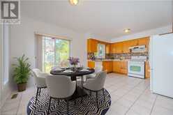 2151 STILLMEADOW Road Oakville