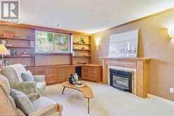 1180 FALGARWOOD Drive Oakville