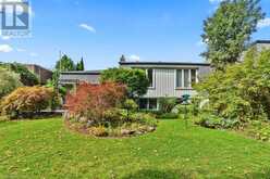 1180 FALGARWOOD Drive Oakville