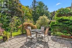 1180 FALGARWOOD Drive Oakville