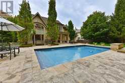 79 PINEWOOD Trail Mississauga