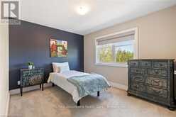 363 WALTON STREET Oakville