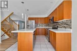 2324 SADDLECREEK Crescent Oakville