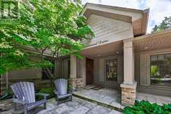 250 DALEWOOD Drive Oakville