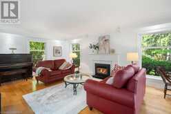 250 DALEWOOD Drive Oakville