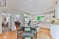 250 DALEWOOD Drive Oakville