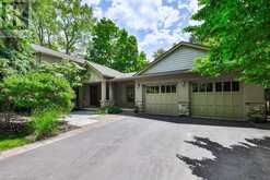 250 DALEWOOD Drive Oakville