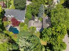 250 DALEWOOD Drive Oakville