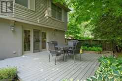 250 DALEWOOD Drive Oakville