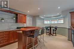 370 POPLAR Drive Oakville