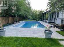 370 POPLAR Drive Oakville